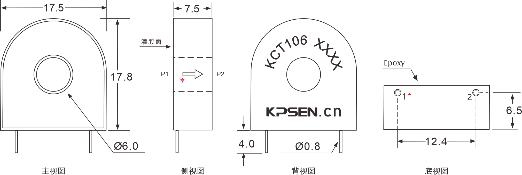 106