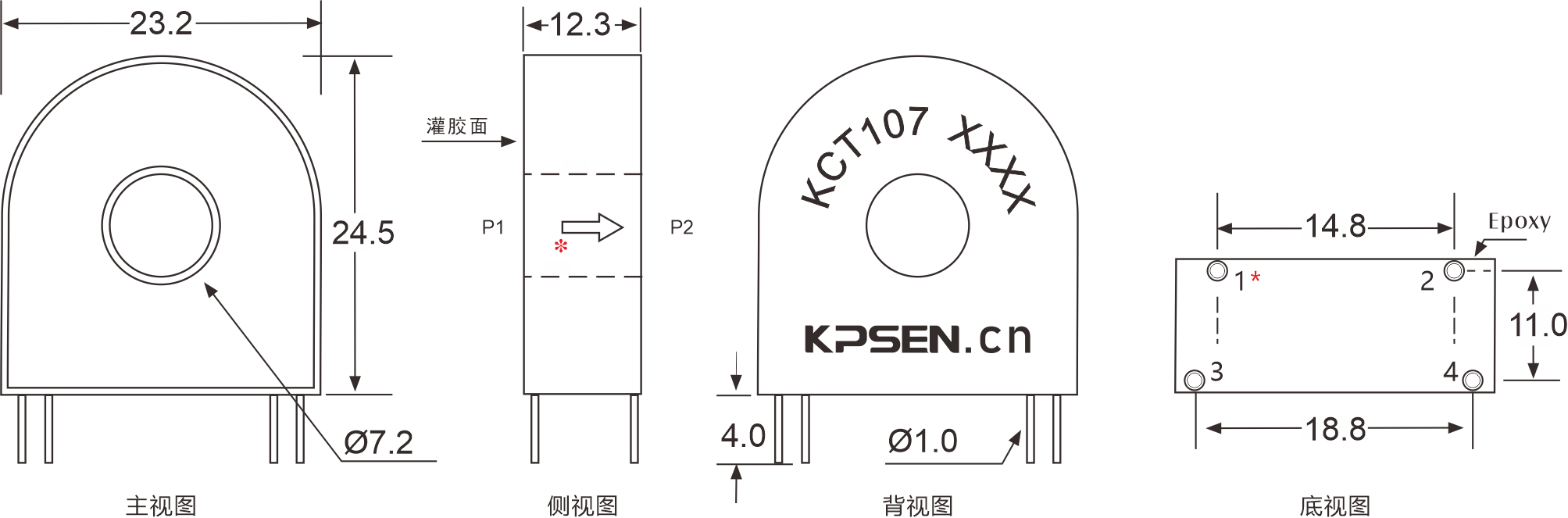 107