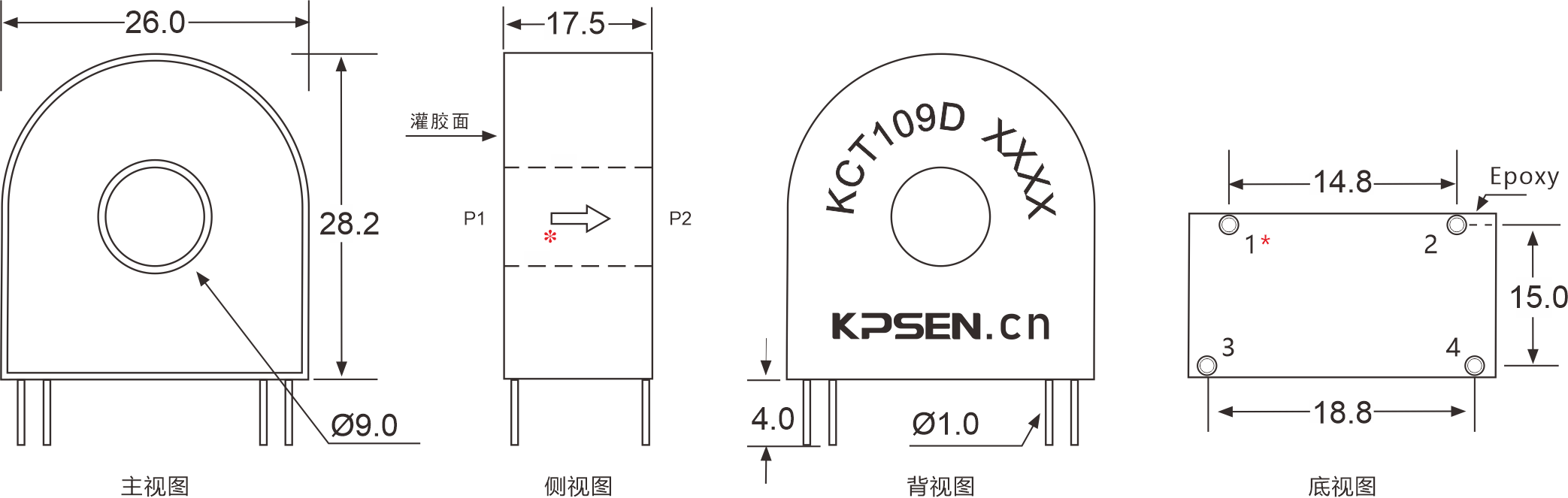 109D